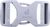 grey (4003)