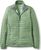 dark fig green (DFG)