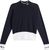jl navy (6855)
