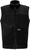 black (0001)