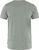 grey melange (051)