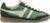 green mist/evergreen/off white (NN)