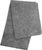 dk grey melange (D04)
