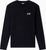 black (0208)