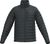 black (001)