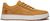 wheat nubuck