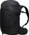 black/dark shadow grey (25334)