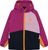 wild aster (6261)