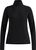 black (15000)