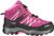 berry-pink fluo (05HF)