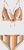 orange multistripe (32525)