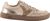 beige (80)
