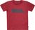 pomegranate red (346)
