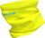giallo fluo/fluo yellow