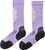 blooming lilac (5451)