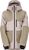 wax pink/portobello beige (8406)