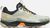 stone grey/marigold orange (M044428)