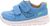 hellblau/gelb (8400)