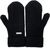 black (060)
