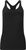 black (1001)