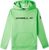 luminous green (16039)