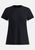 black (15000)