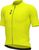 giallo fluo/fluo yellow