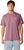 dusty purple (4775)
