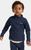 navy (039)