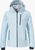airy blue (8075)