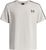 white - black (110)