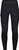 deep black (8833)