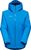 glacier blue (50589)