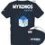 mykonos summer 61 (02308L)