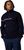 dark navy (715)