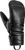 black (1)