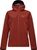 etruscan red (1980)