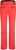 fiery red stru tex (549)