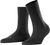 black (3000)