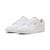 puma white-puma white-puma team gold (08)