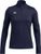 midnight navy - white (410)