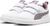 puma white-plum jam-light moss (06)