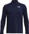 midnight navy - white (411)
