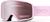 pink frost - ignitor mirror antifog