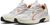 feather gray-puma white-cinnabar (24)