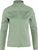 misty green (674)