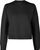 black (90)