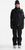 black (N101)