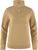dune beige (196)