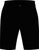 black - black (001)